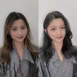 -CUT CUT Hair Salon