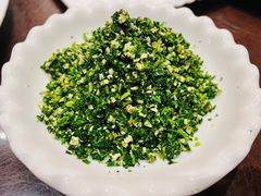 -德兴馆(广东路总店)