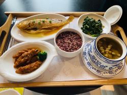 -明宇集团·积木枝芽母婴健康管理中心(天府店)