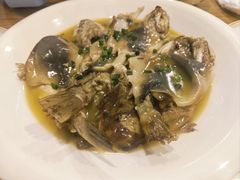 -9号小厨师(端平桥店)