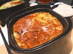 -阿香米线(吴中永旺梦乐城店)
