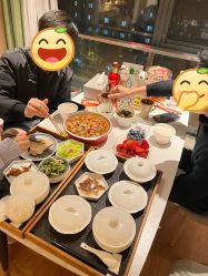 -杭州贝瑞斯美华国际月子中心