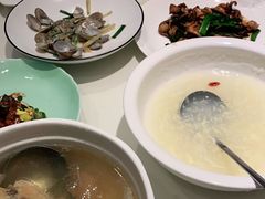 -宝燕海鲜(好爱店)
