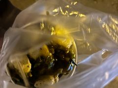 -无声臭豆腐(大井1号店)