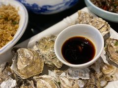 -虾恋蛤蟆功