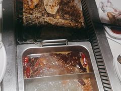 -千家粗粮王(MOMOPARK店)