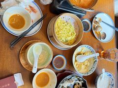 -林四喜·闽南传家菜(鼓浪屿店)