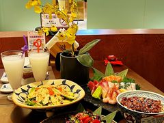 -游You House(西单老佛爷店)