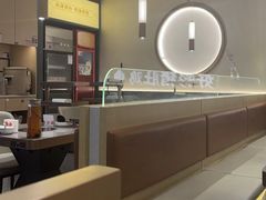 -好彩猪肚鸡(正弘城店)