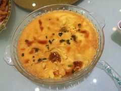 -碧海银沙海鲜餐厅(恒大海上威尼斯店)