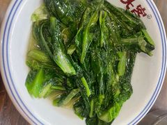 -老唐三下锅(溪布街店)