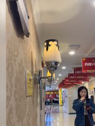 -深圳春天阳光医院·轮廓抗衰中心