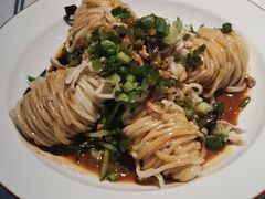 -玉玲珑(陆家嘴店)