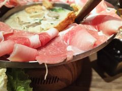 -老爷锅(新街口IFCX店)
