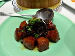 -江南厨子(万象天地店)