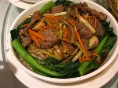 -宜宾海鲜酒家·三十年老字号