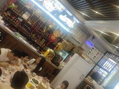 -姐妹鸭仔饭店(湾南路店)