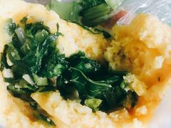 -老回回饺子馆(海洋馆店)
