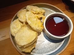 -原志优秀食材·匠心料理·海胆主题(金亿广场店)