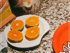 -蛙舍·炭烧牛蛙(东百中心店)