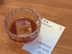 -本無咖啡·BeanWood Coffee