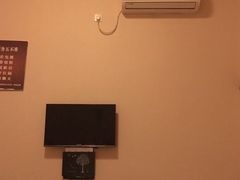 -鸥迪足道会馆(北京街店)