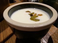 -爷门串串(江南西店)