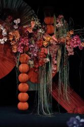 -甜匠Sweet生日派对策划·宝宝宴·生日布置(崇川店)