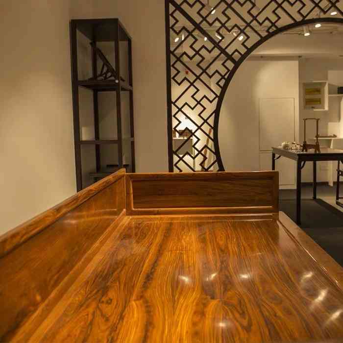 九水汤泉洗浴-"地址位于郑庄肯德基西侧,周边有闫家烧烤,.