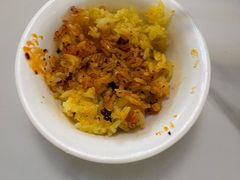 -清真·西北人家风味馆(中山中路店)
