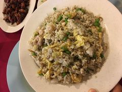 -德成饭店