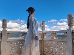 -段公子·天龙八部店