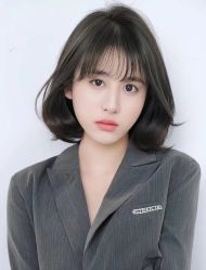 -丽时 Hair Salon