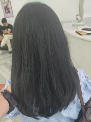 点击看大图 -米娜护肤造型