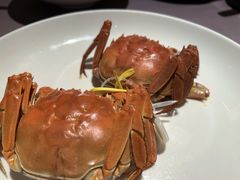 -徐记海鲜(阿波罗店)