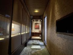 -青竺·青竹茶舍(断桥店)