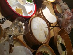 -青年公社烤鸭(滨湖银泰店)
