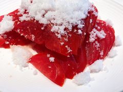 -杨氏青龙虾·羊蝎子(金盛路总店)