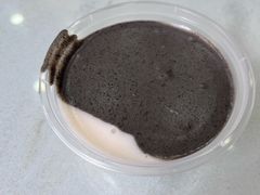 -芝麻糊世家(西华店)