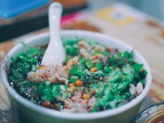 肥肠血旺-朱大嘴肥肠血旺(福字街店)