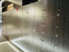 -冠军健身