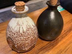 -串大叔炭火烤串·鸡西大冷面刀削面(总店)