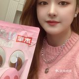 无锡|网红水军锅巴
