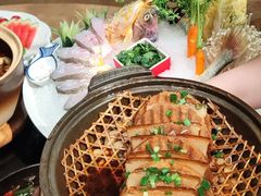 -云天楼国鼎喜宴中心(国鼎店)