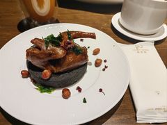 -南堂小馆·川菜馆(德商国际店)