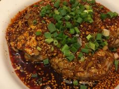 -老号尤兔头(西川店)