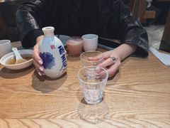 -原製原味(普陀山磐龙店)