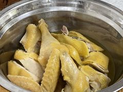 -成惠食府(赤岗店)