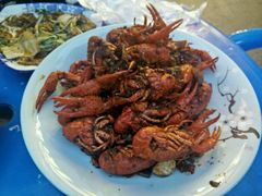 -金陵夜猫子私房菜(茂业天地店)