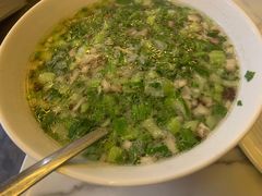 -诗莉莉·厚德堂私房菜